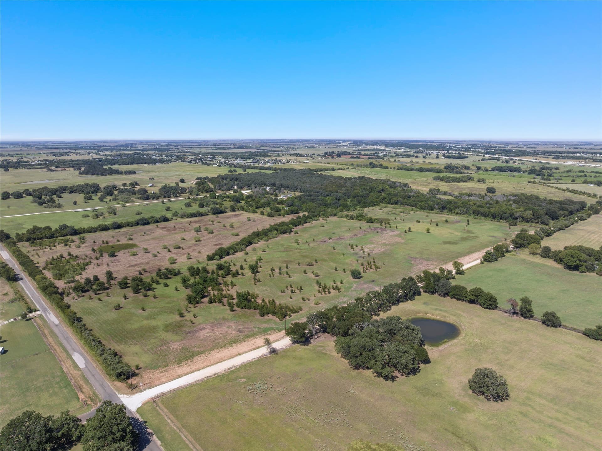 2 acres in McLennan County - photo 3