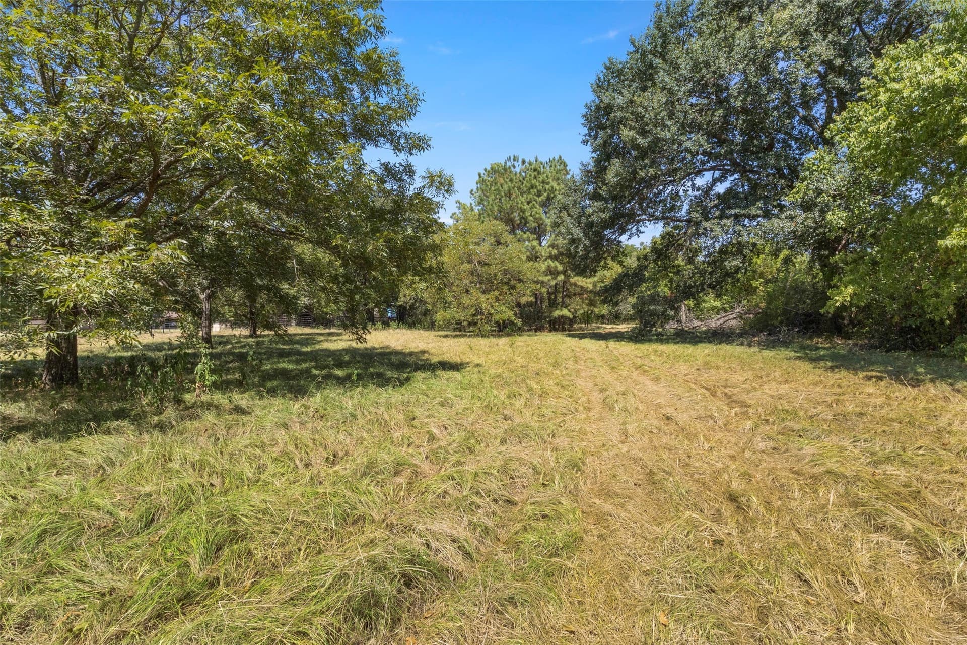 3 acres in Kaufman County - photo 11