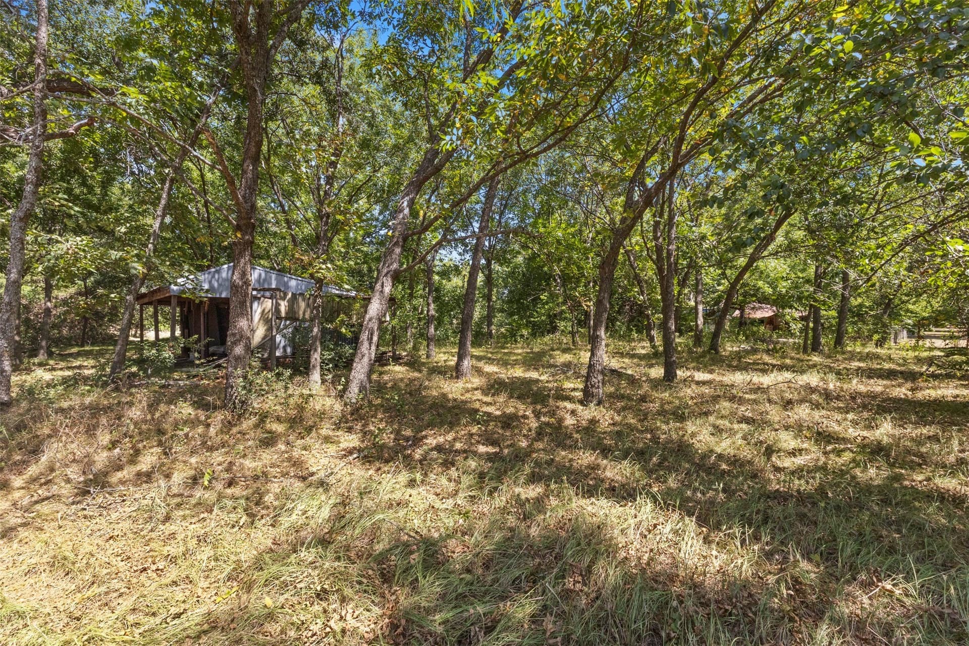 3 acres in Kaufman County - photo 7