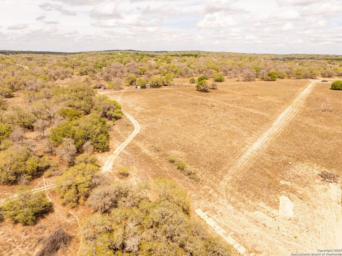 60.36 acres in Wilson County - photo 40