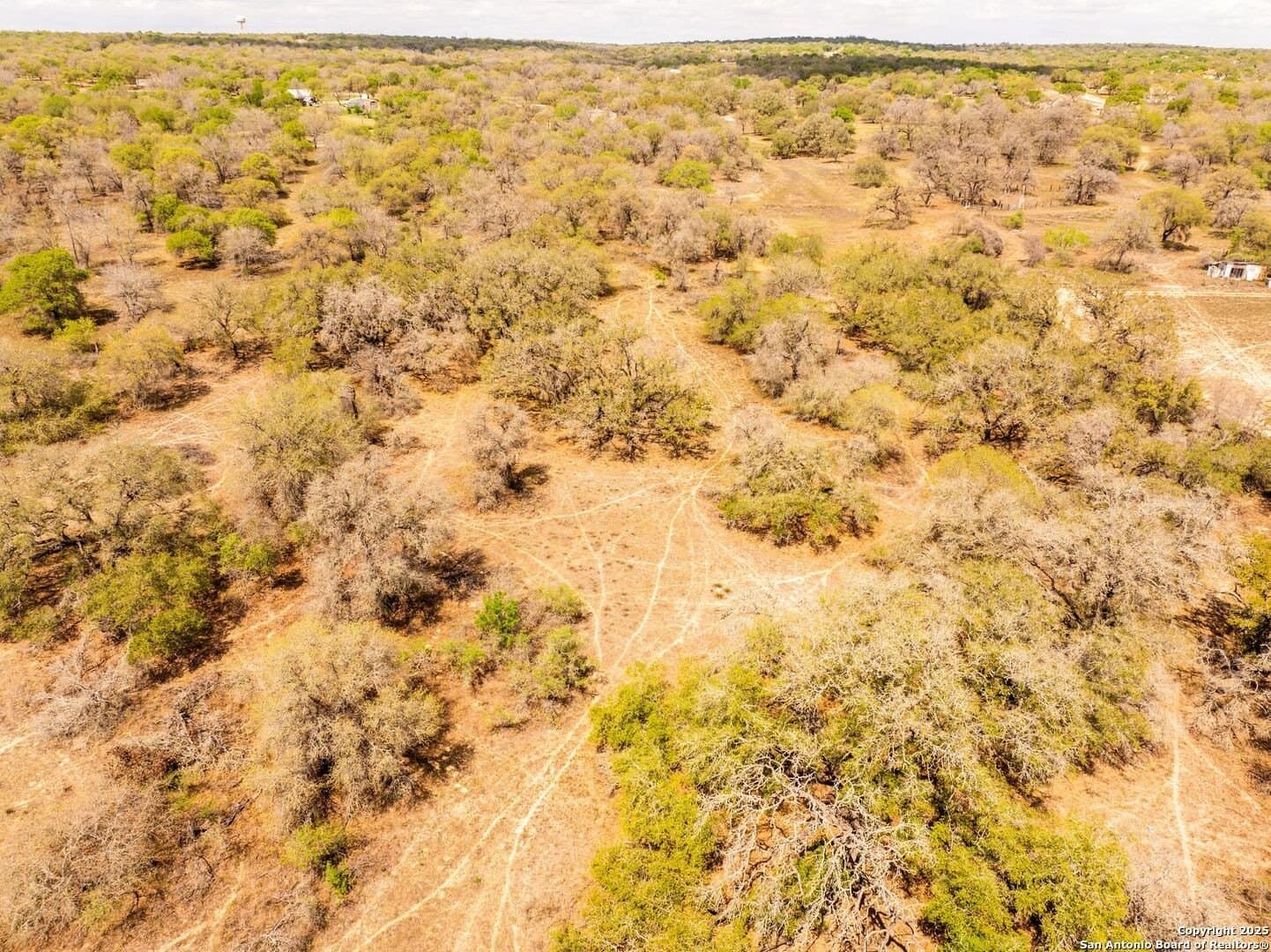 60.36 acres in Wilson County - photo 35