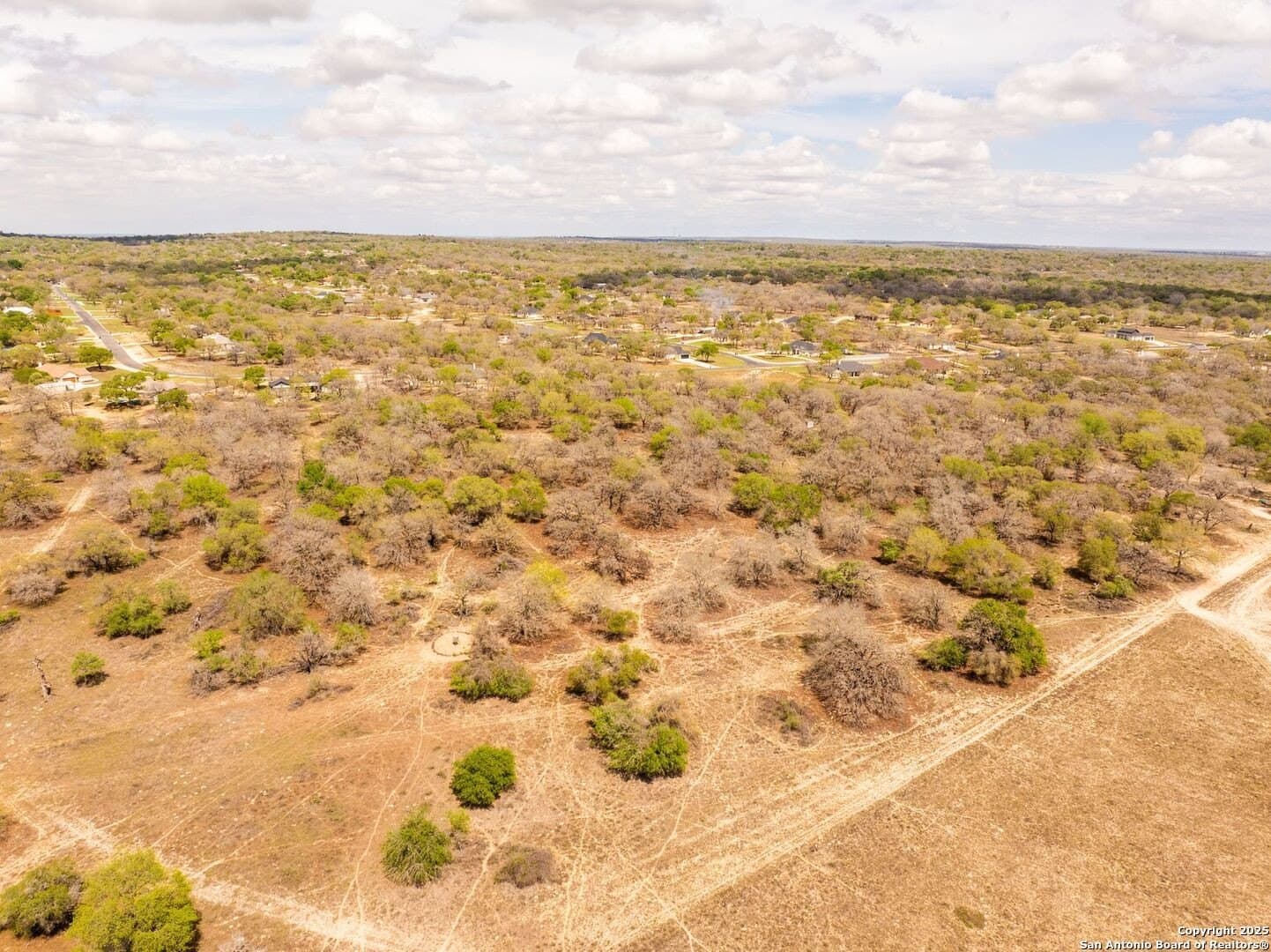 60.36 acres in Wilson County - photo 43