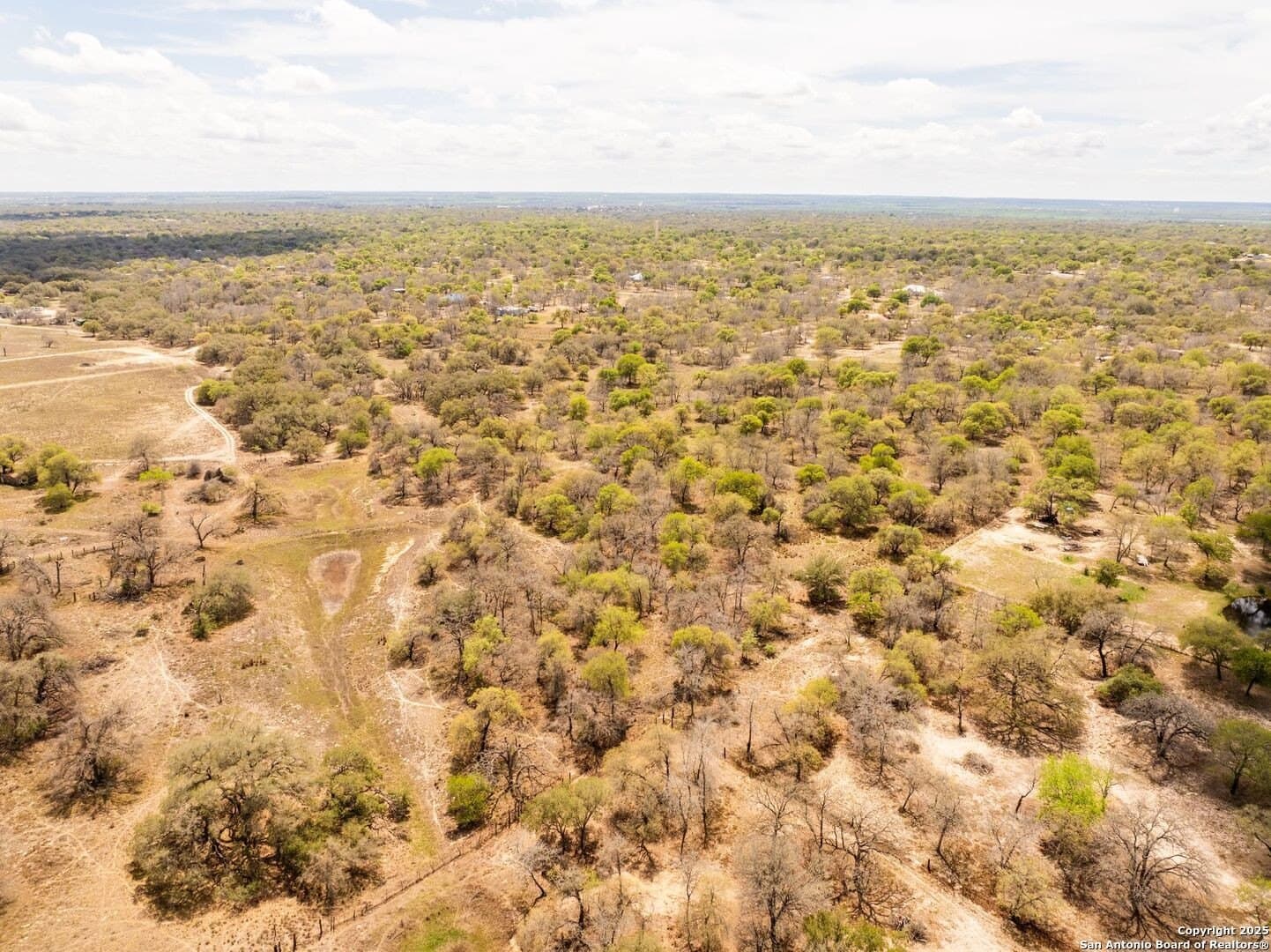 60.36 acres in Wilson County - photo 26