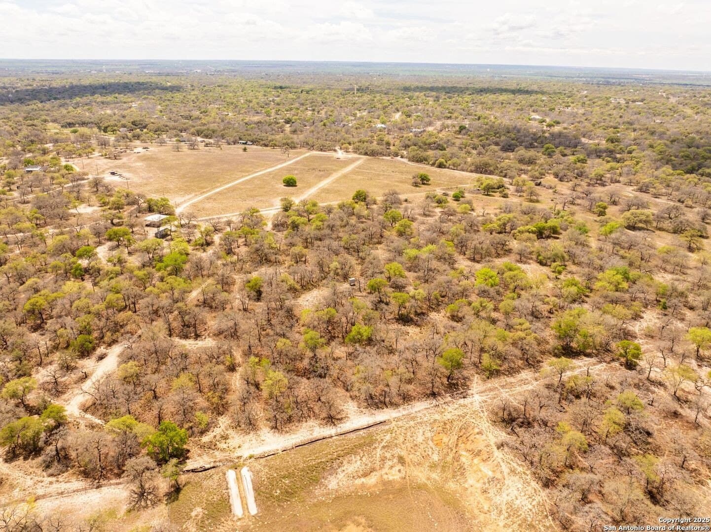 60.36 acres in Wilson County - photo 18