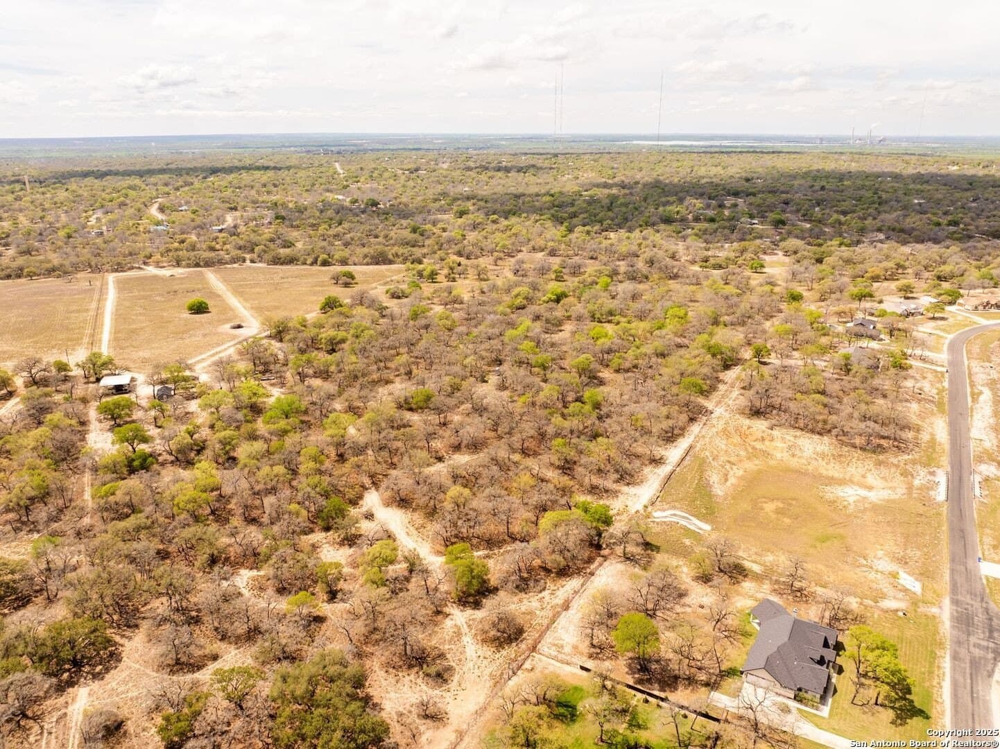 60.36 acres in Wilson County - photo 16