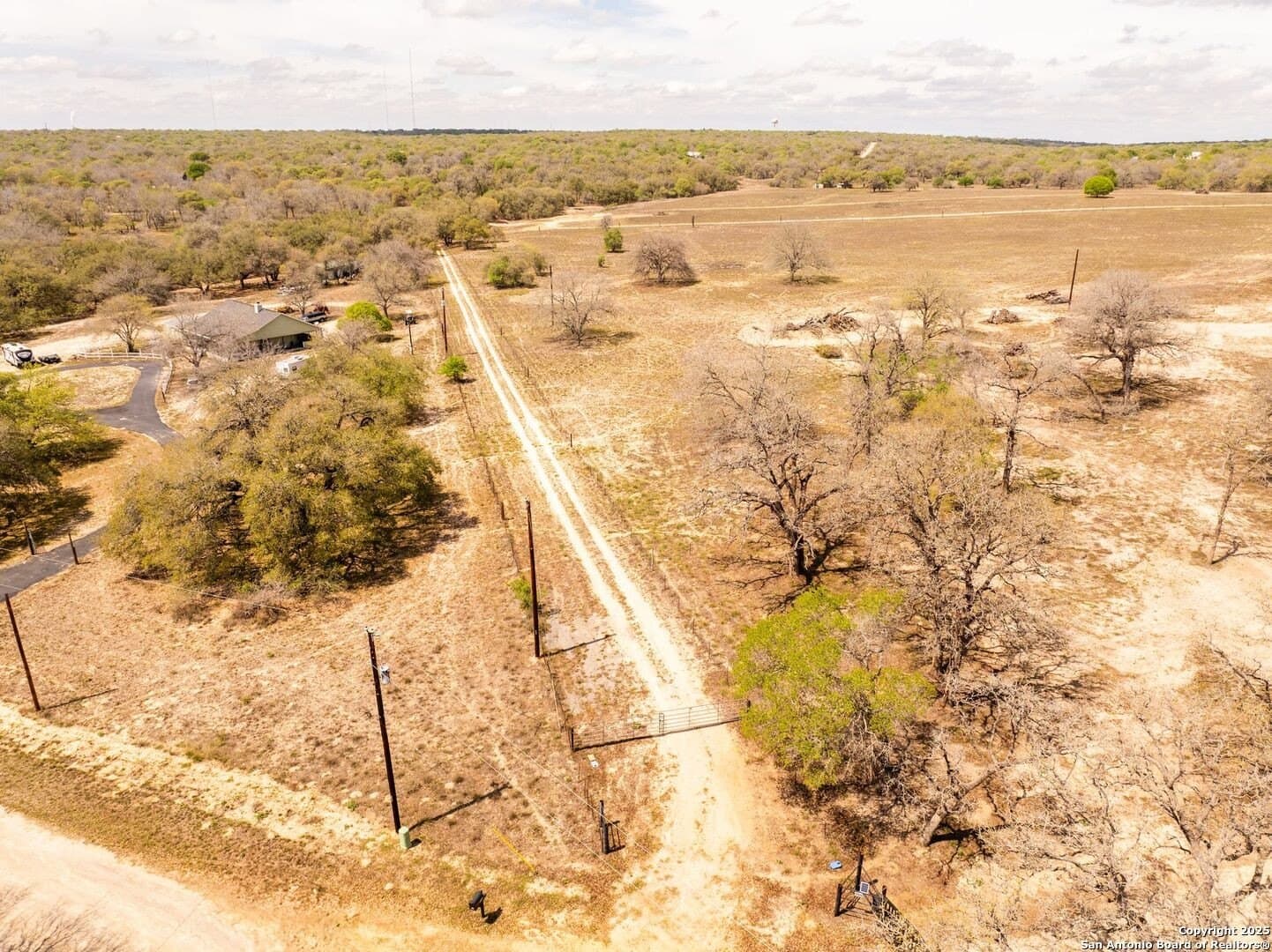 60.36 acres in Wilson County - photo 48