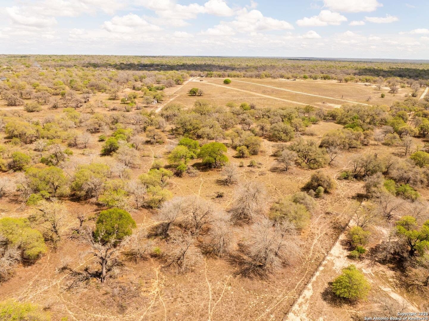 60.36 acres in Wilson County - photo 32