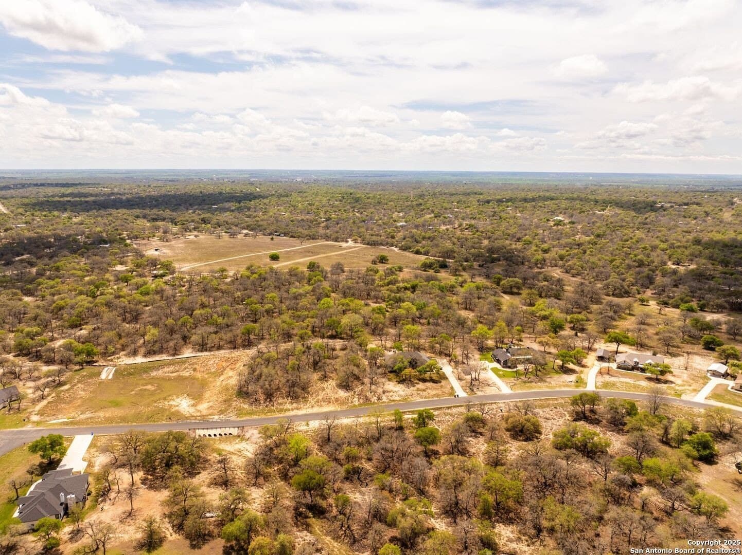 60.36 acres in Wilson County - photo 23