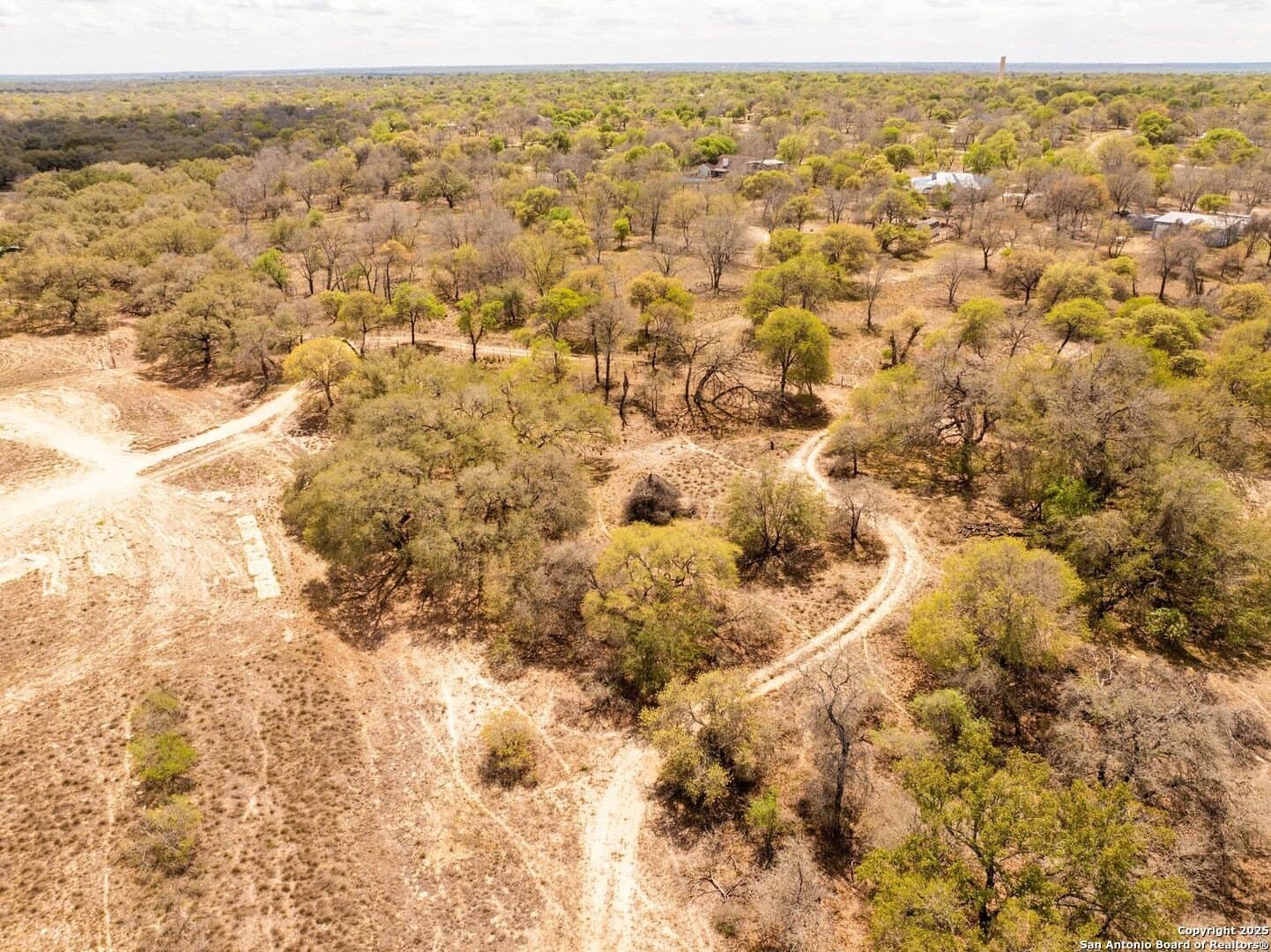 60.36 acres in Wilson County - photo 37