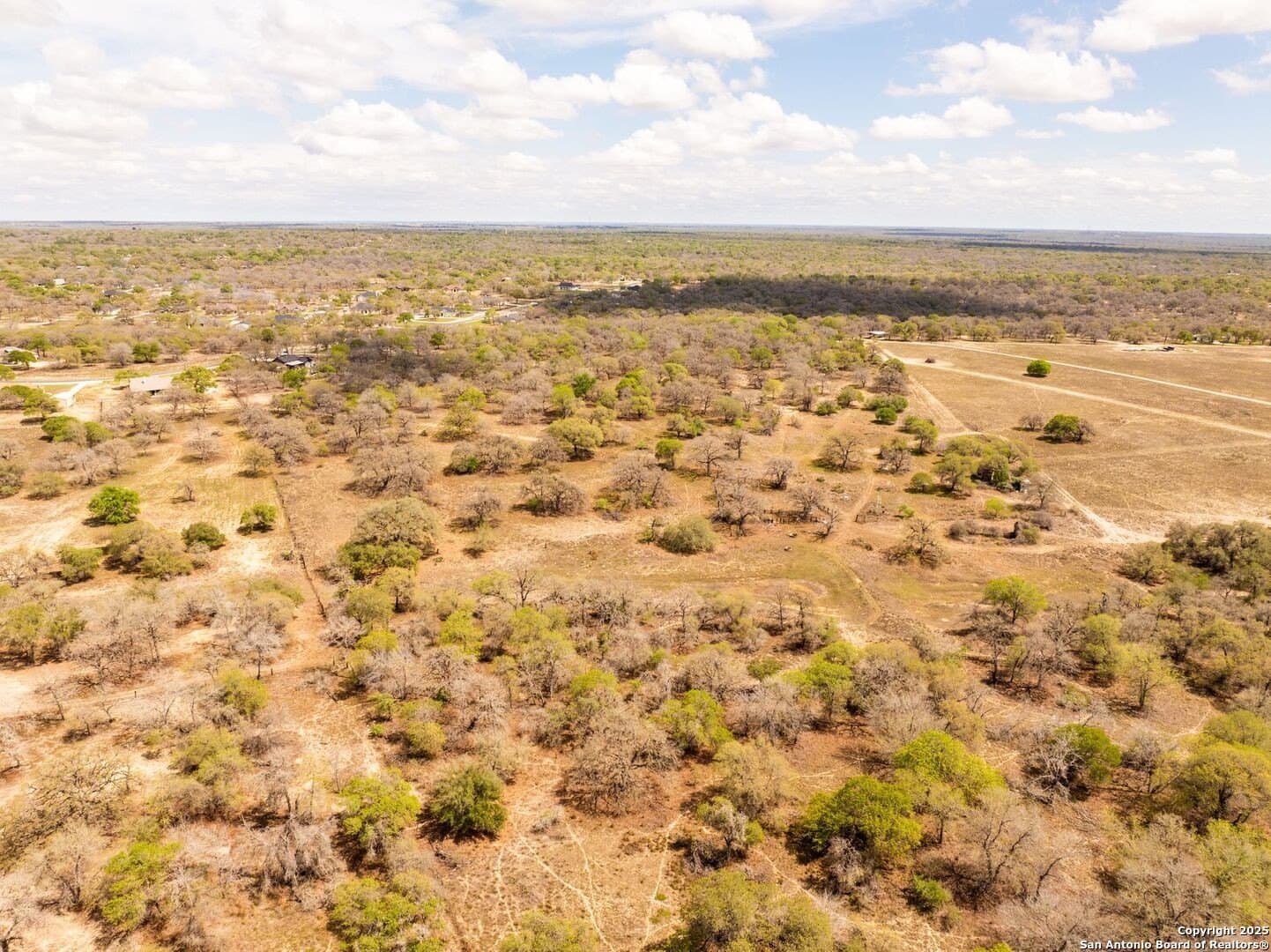 60.36 acres in Wilson County - photo 28