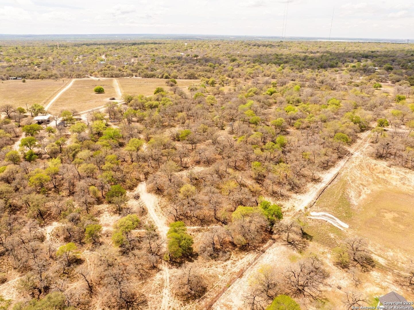 60.36 acres in Wilson County - photo 17