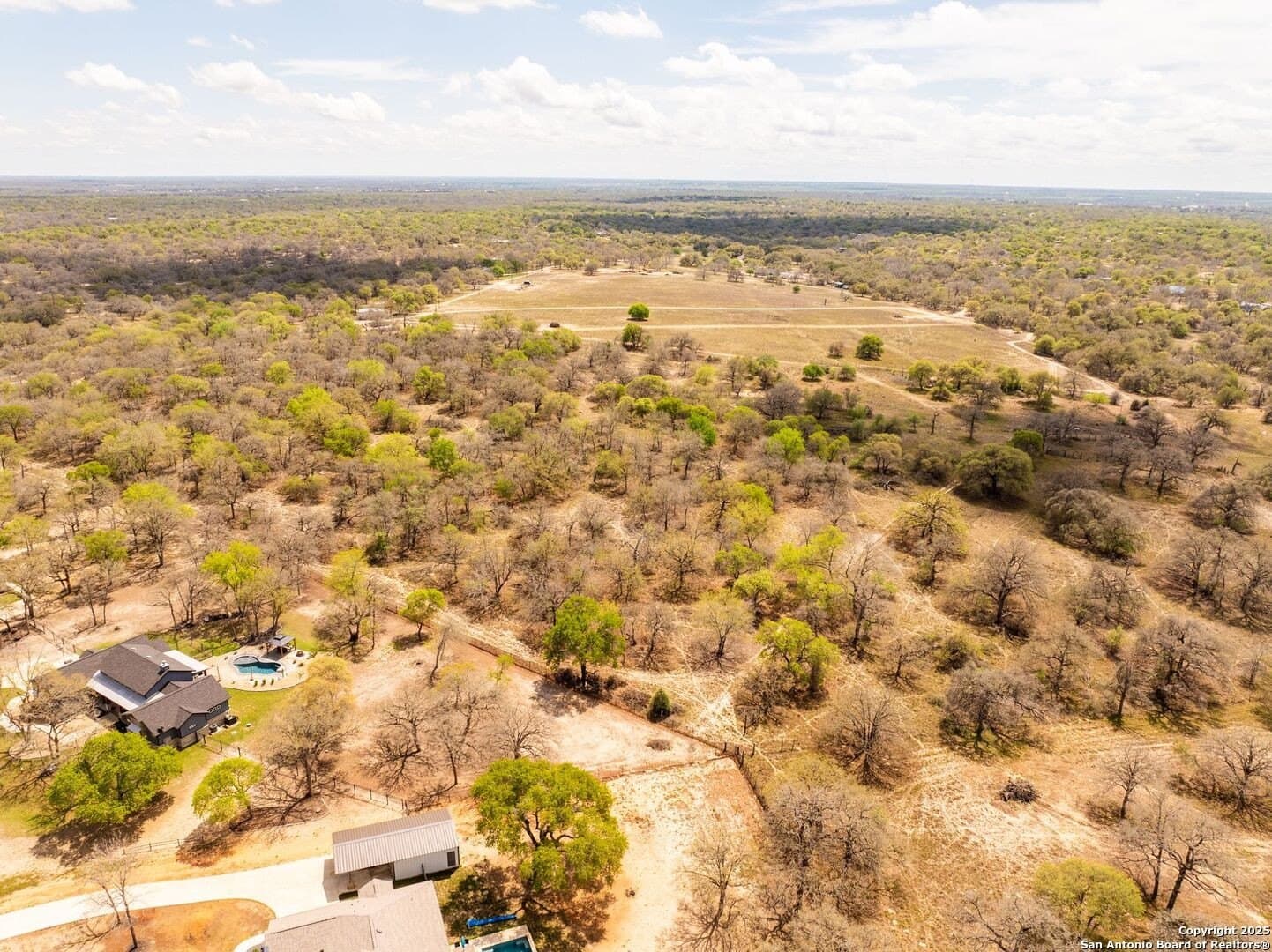 60.36 acres in Wilson County - photo 24