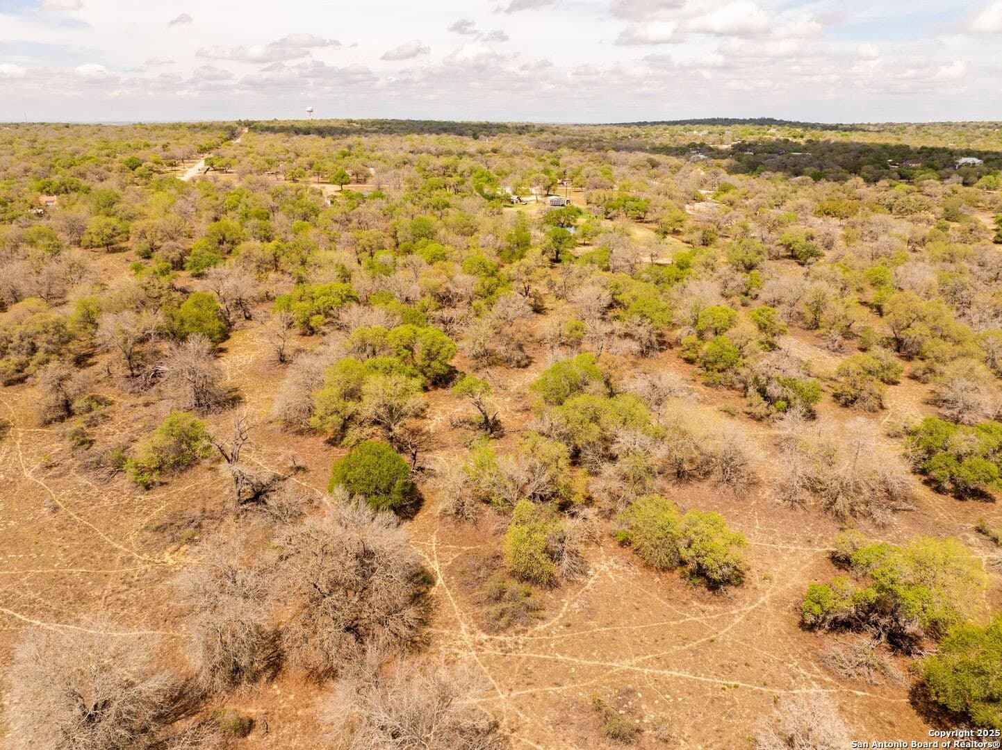 60.36 acres in Wilson County - photo 33