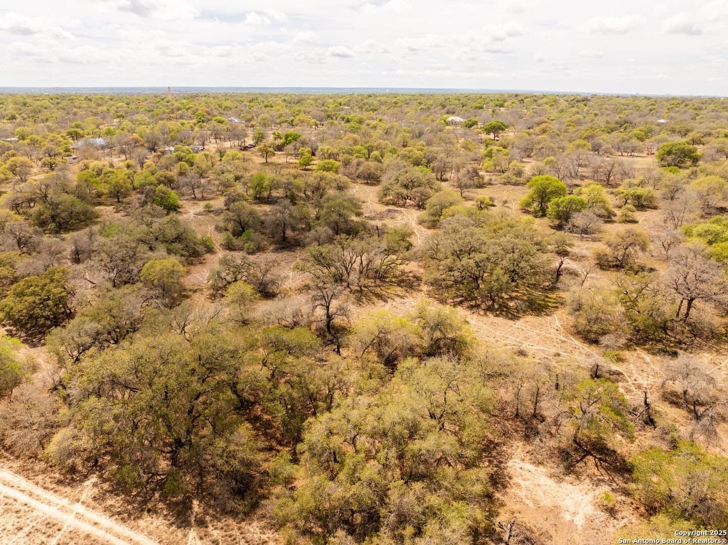 60.36 acres in Wilson County - photo 44