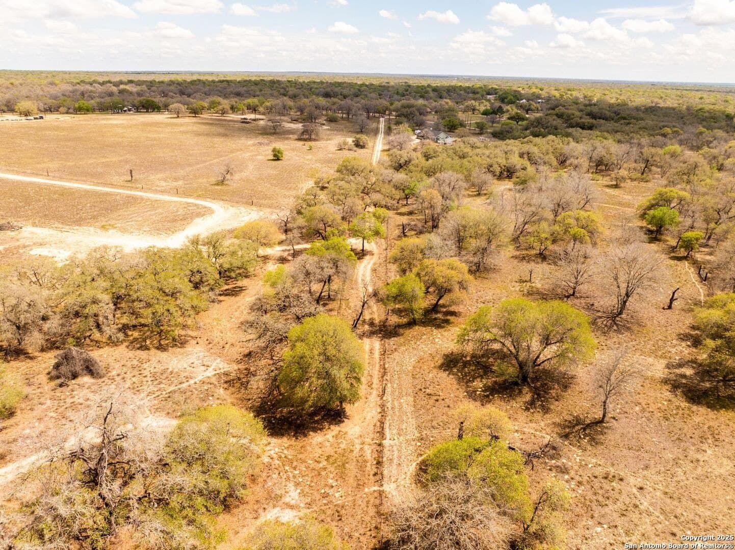 60.36 acres in Wilson County - photo 38