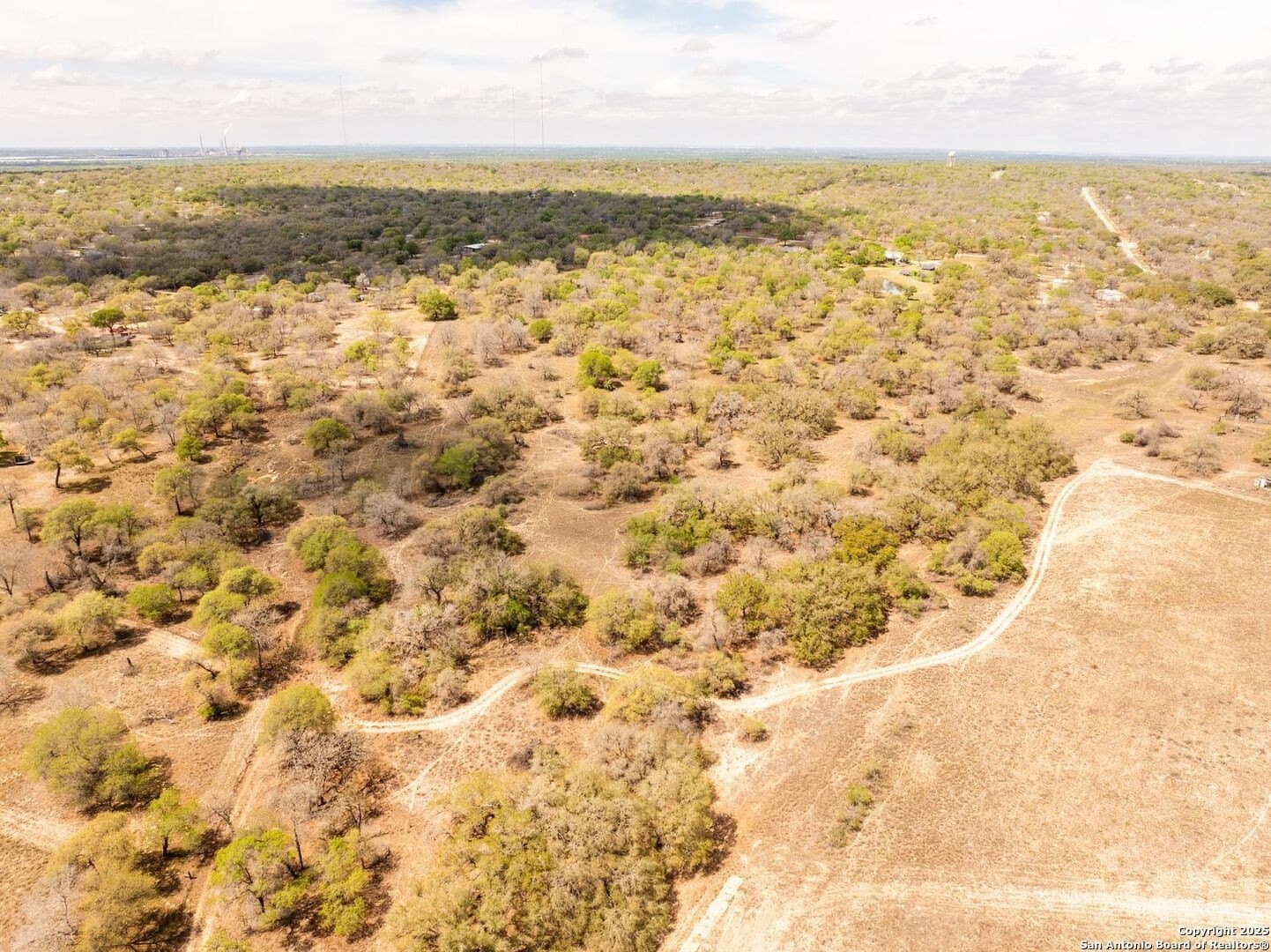 60.36 acres in Wilson County - photo 12