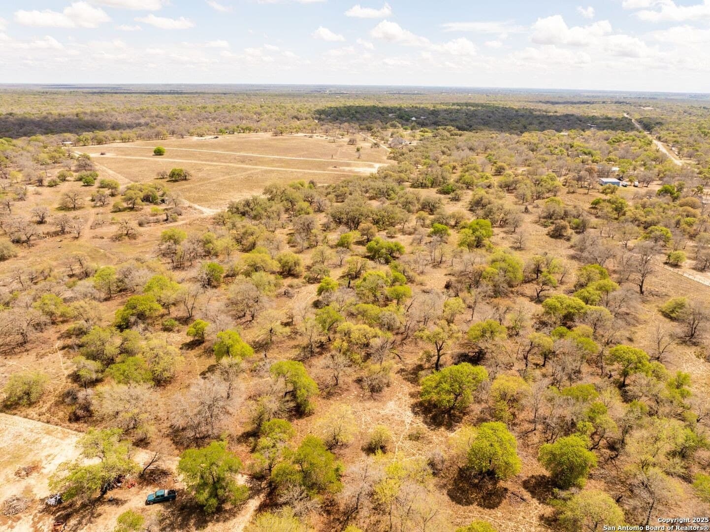 60.36 acres in Wilson County - photo 29