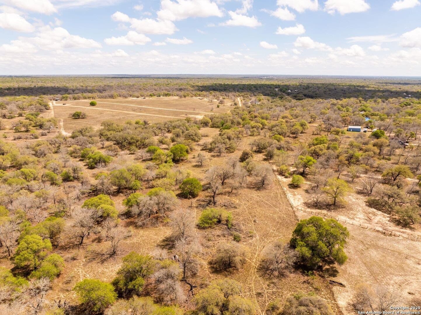 60.36 acres in Wilson County - photo 31