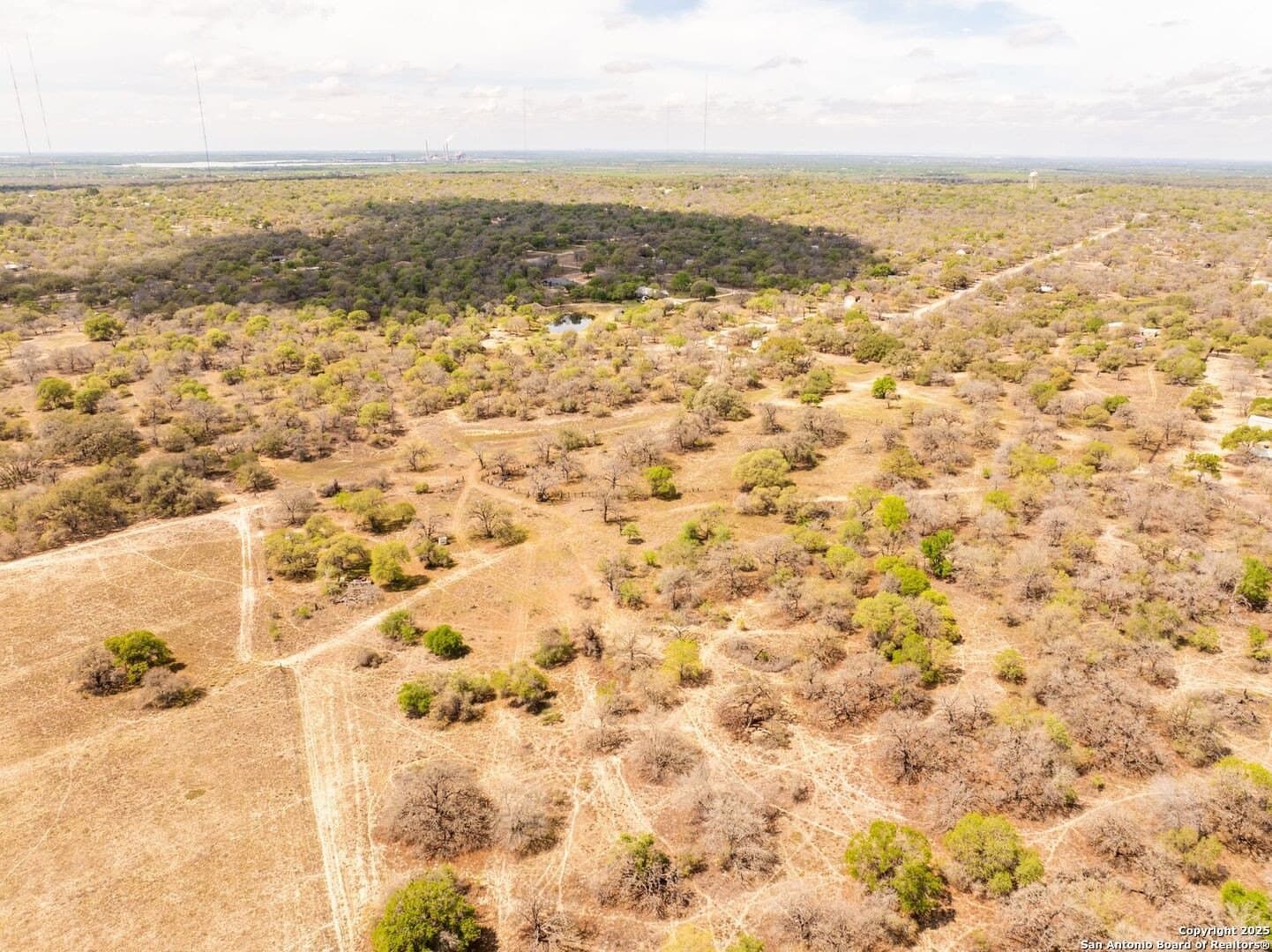 60.36 acres in Wilson County - photo 15