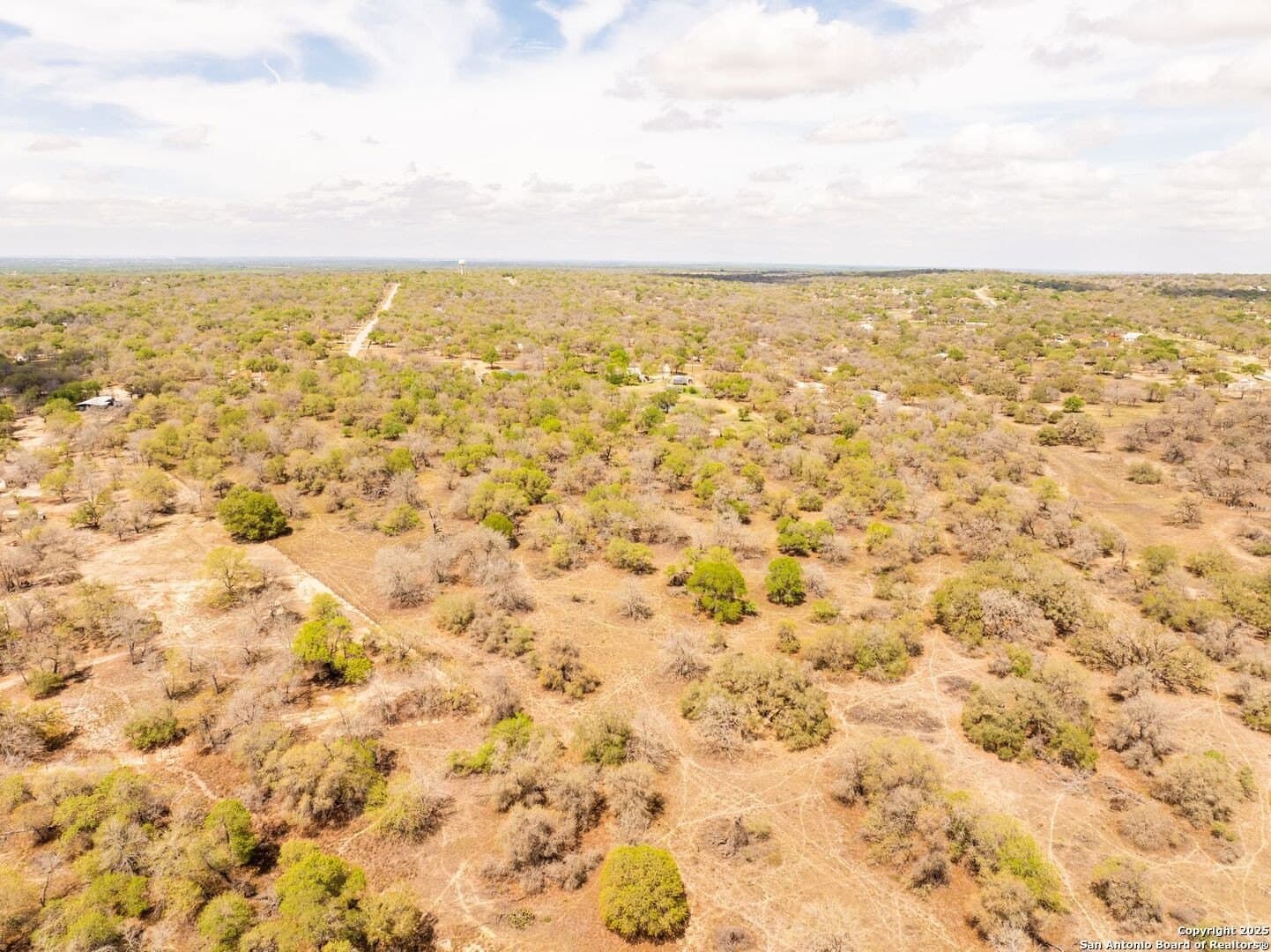 60.36 acres in Wilson County - photo 8