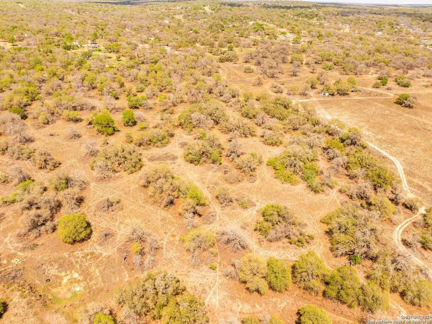 60.36 acres in Wilson County - photo 9