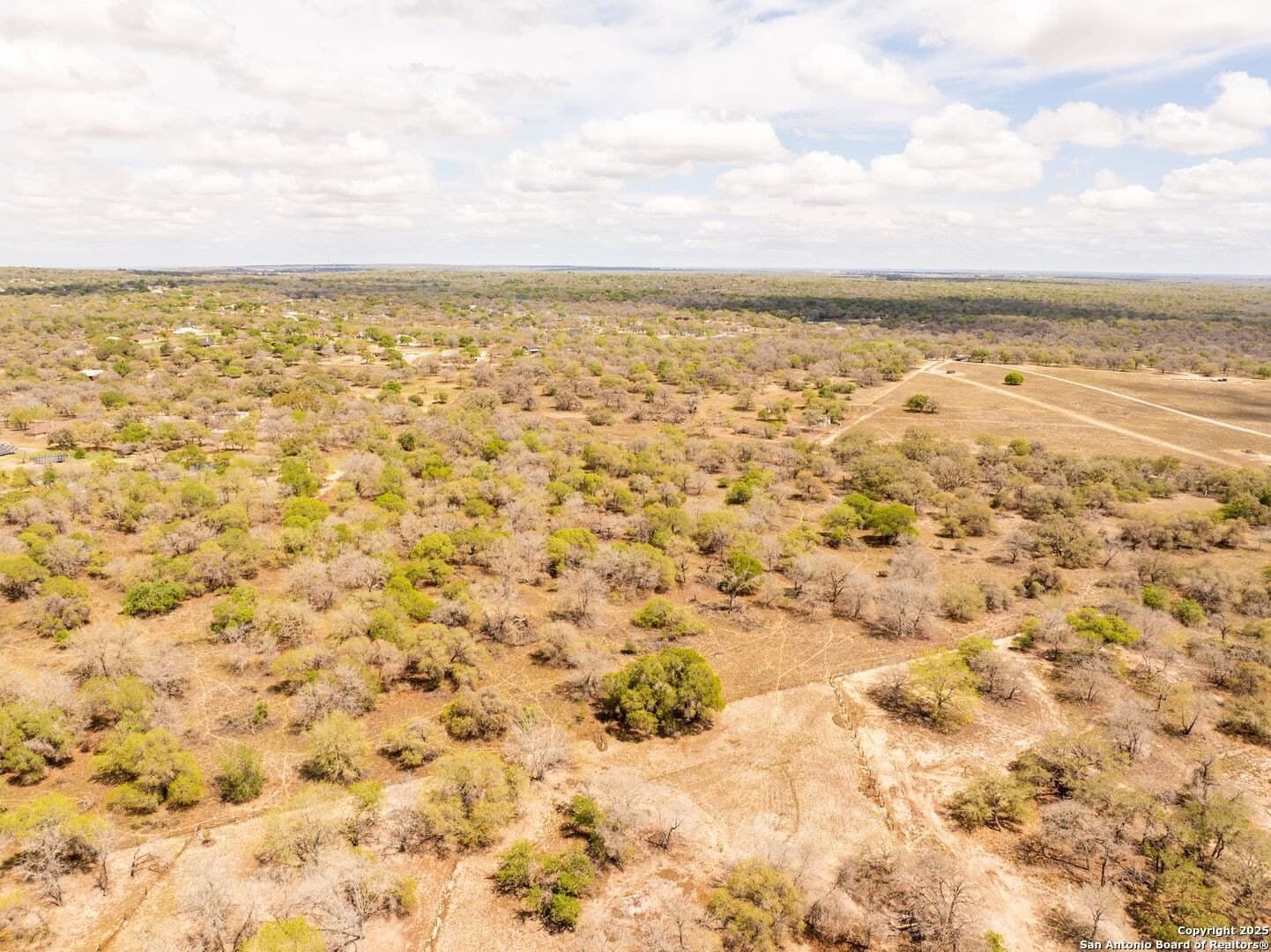 60.36 acres in Wilson County - photo 6