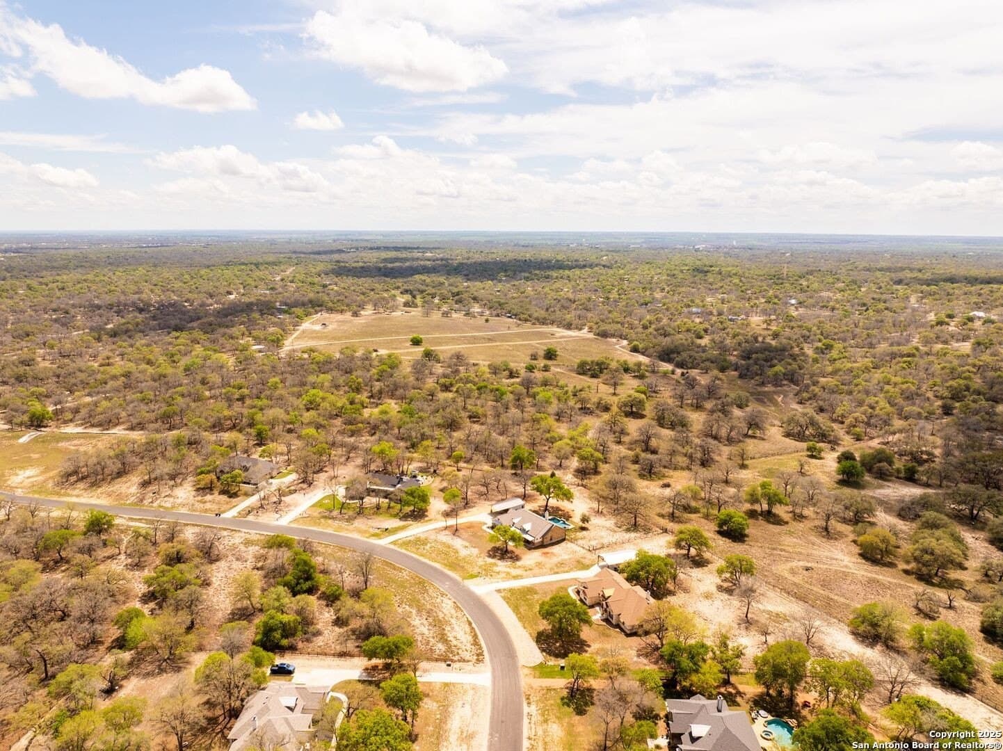 60.36 acres in Wilson County - photo 21