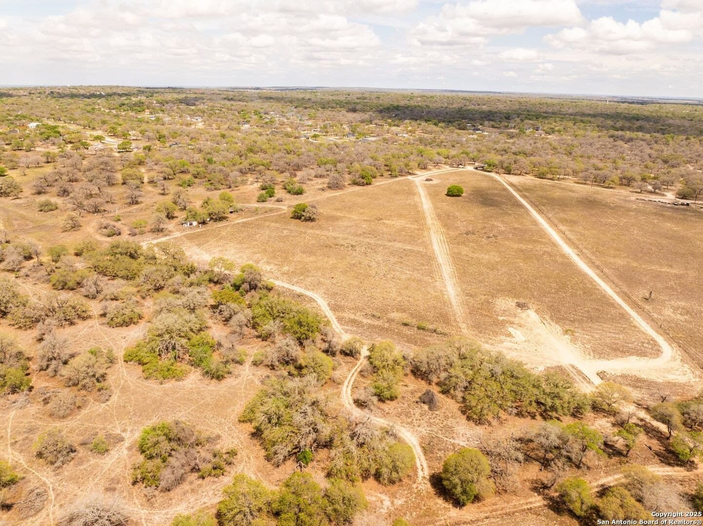 60.36 acres in Wilson County - photo 10