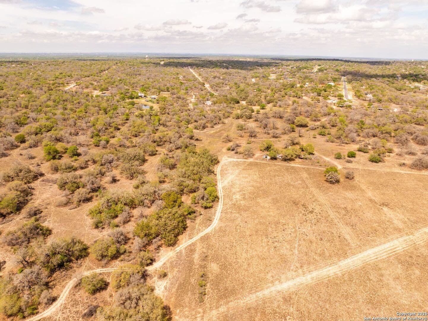 60.36 acres in Wilson County - photo 41