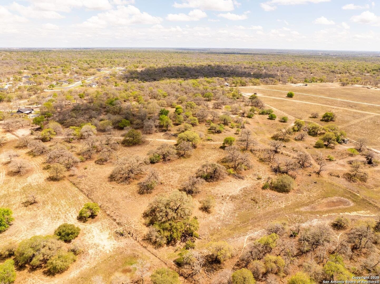 60.36 acres in Wilson County - photo 27