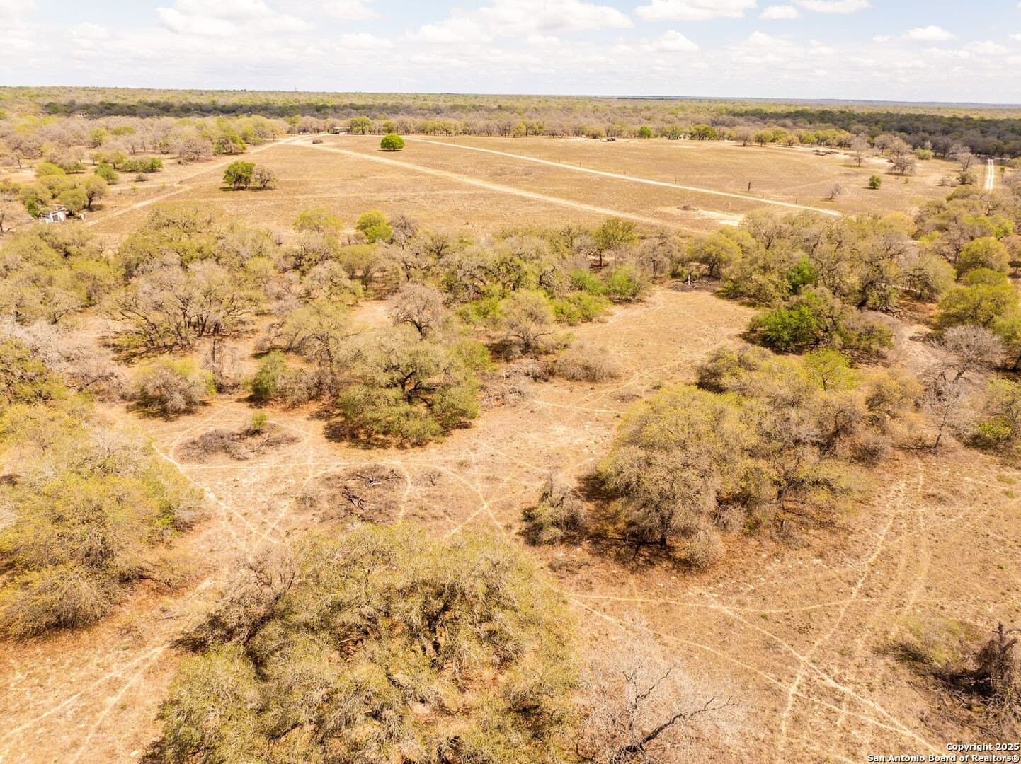 60.36 acres in Wilson County - photo 34
