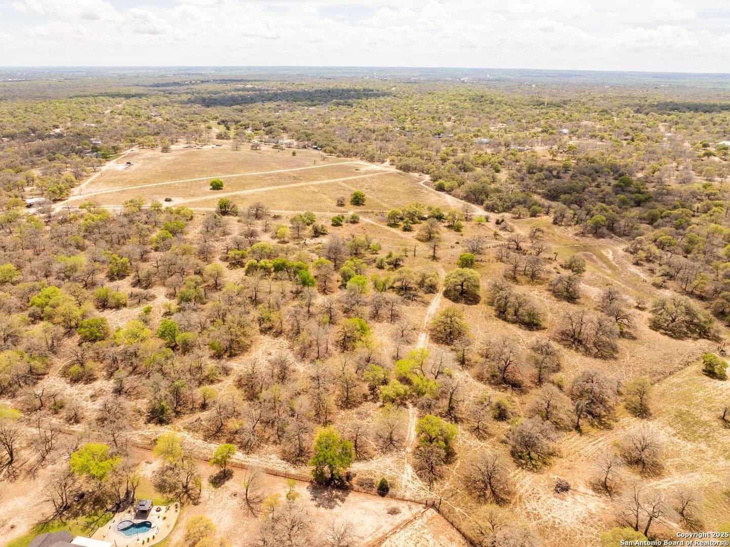 60.36 acres in Wilson County - photo 20