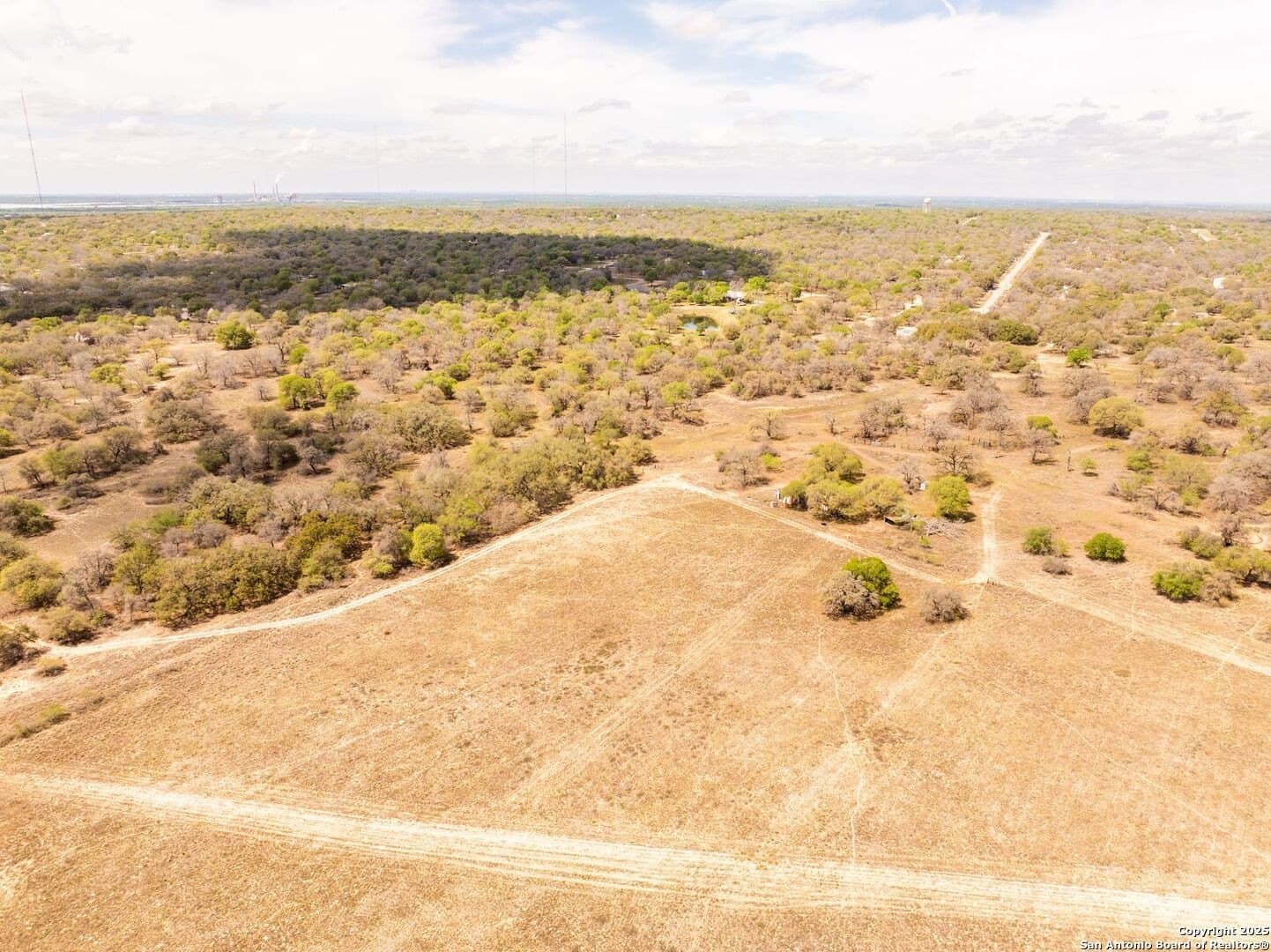 60.36 acres in Wilson County - photo 13