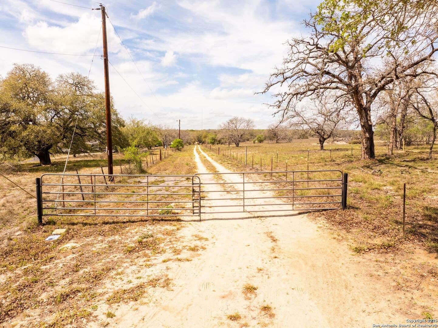 60.36 acres in Wilson County - photo 46