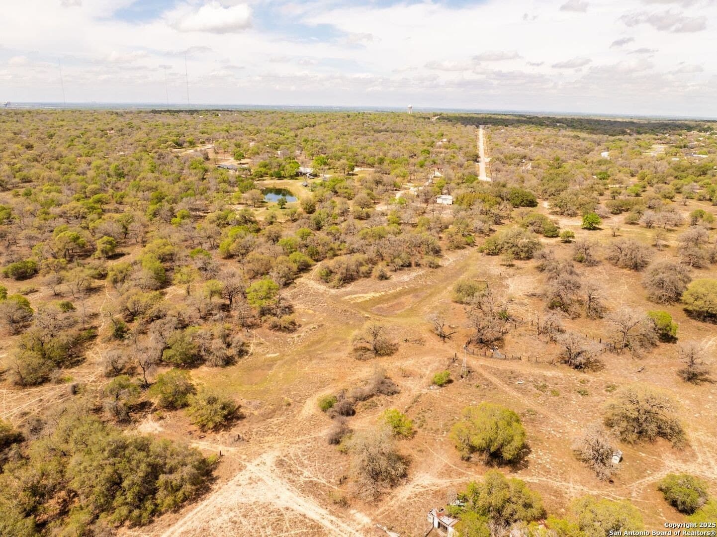 60.36 acres in Wilson County - photo 42