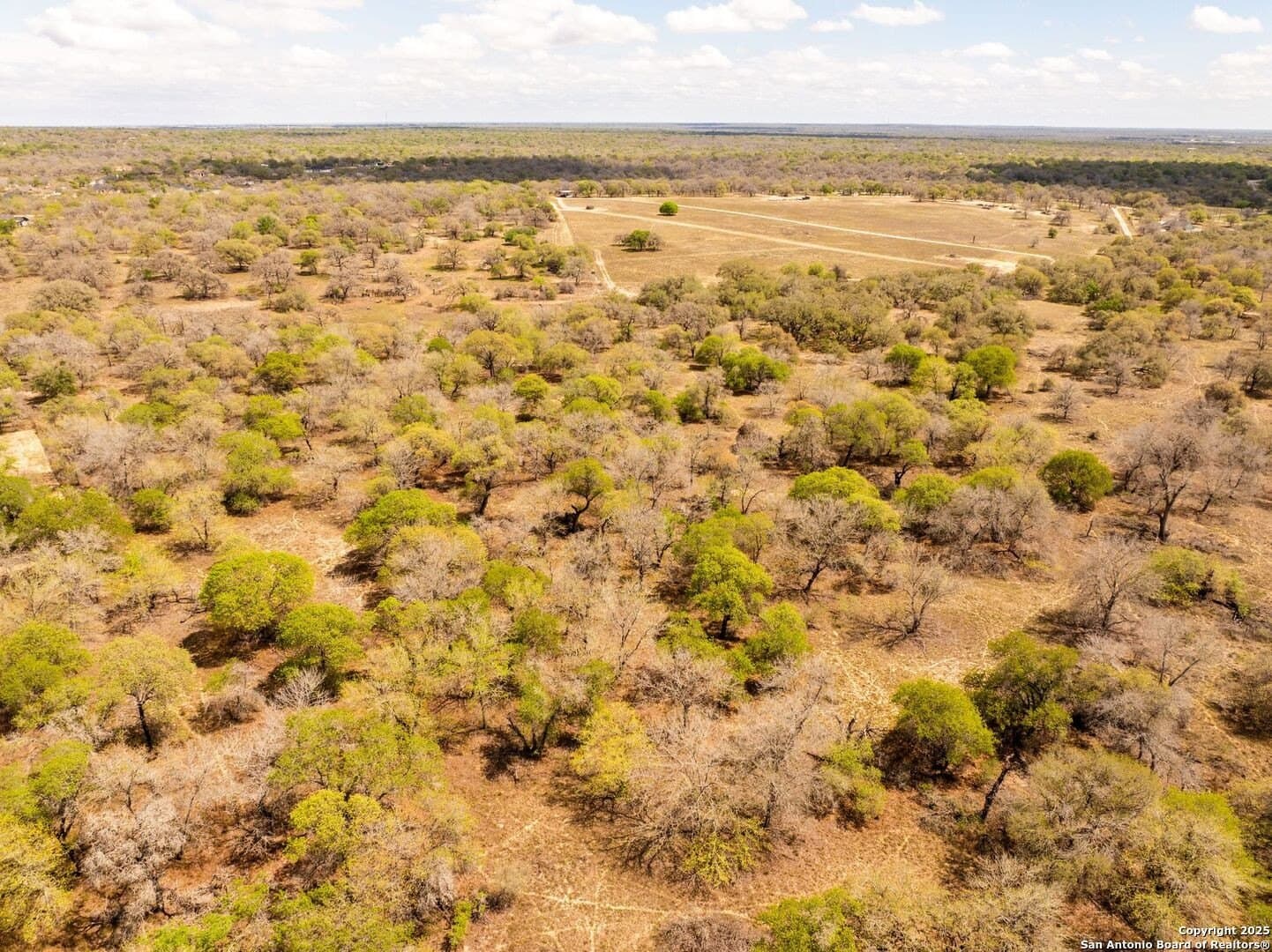 60.36 acres in Wilson County - photo 30