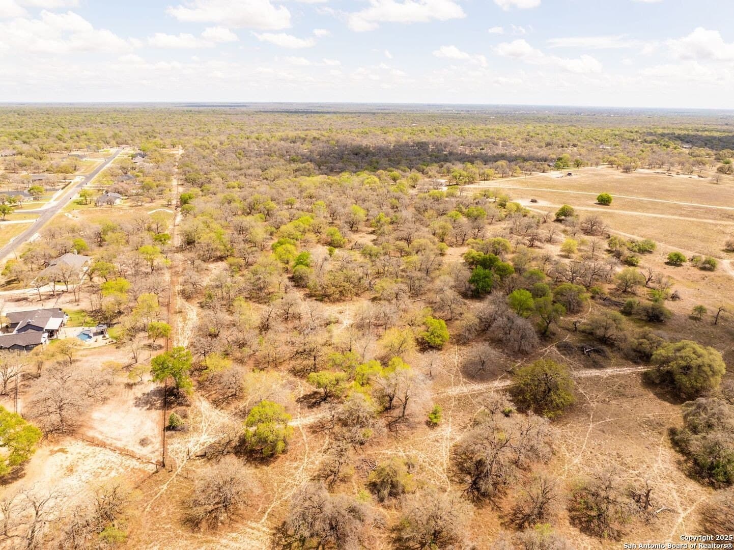 60.36 acres in Wilson County - photo 25