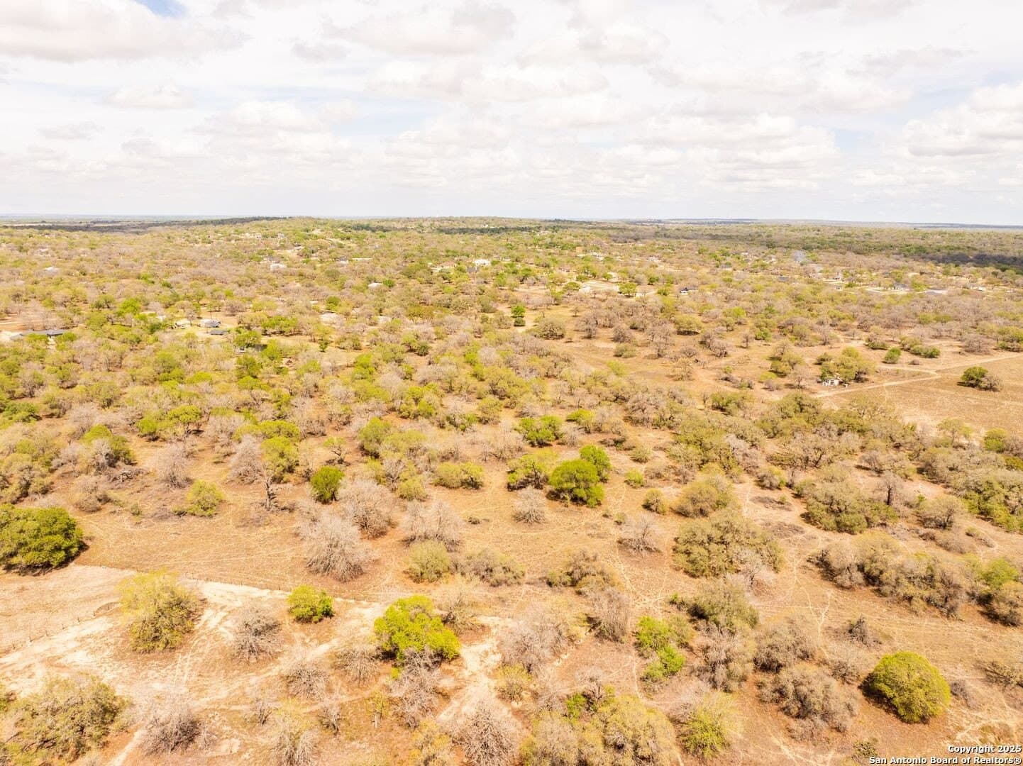 60.36 acres in Wilson County - photo 7