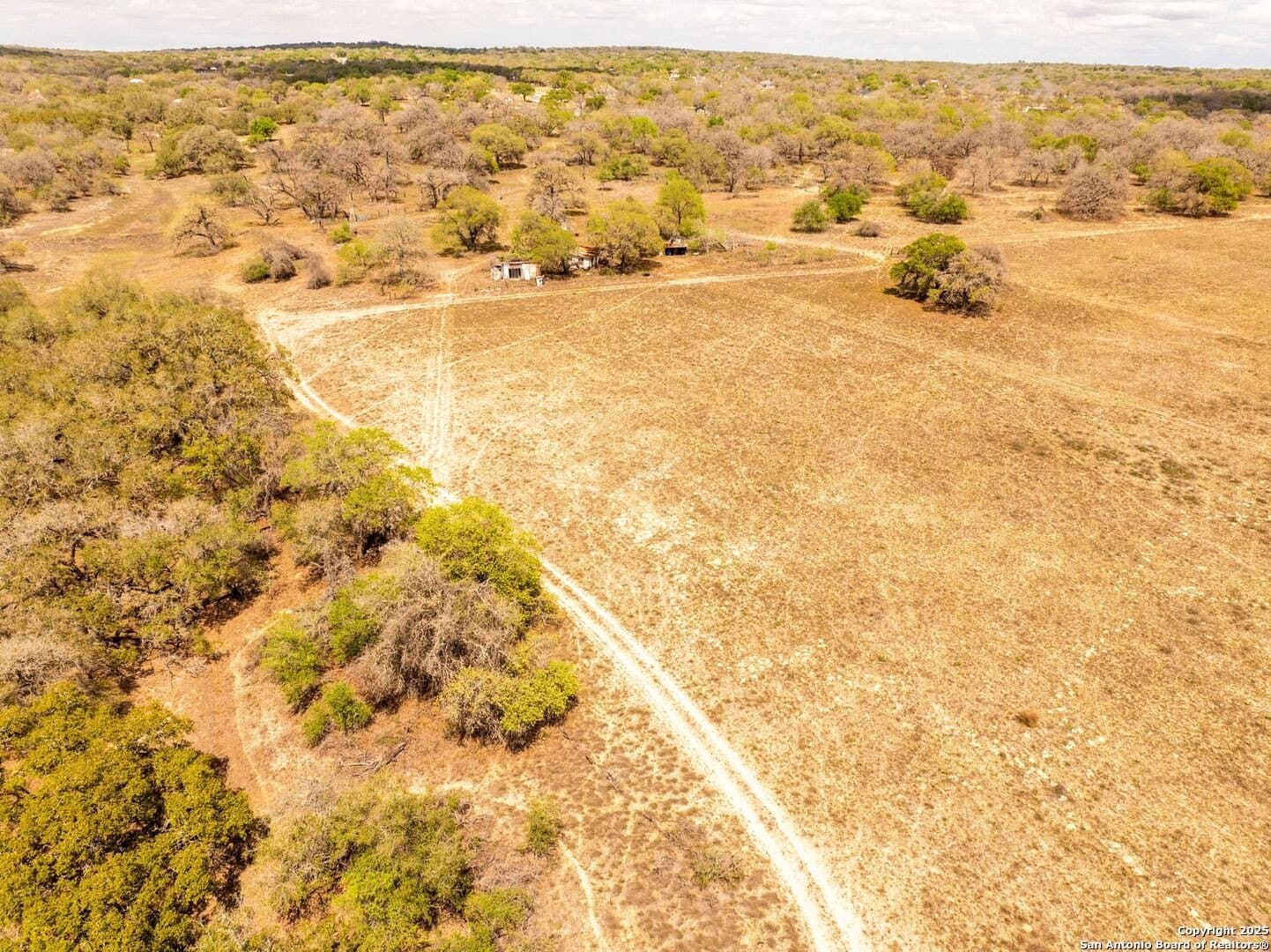 60.36 acres in Wilson County - photo 36