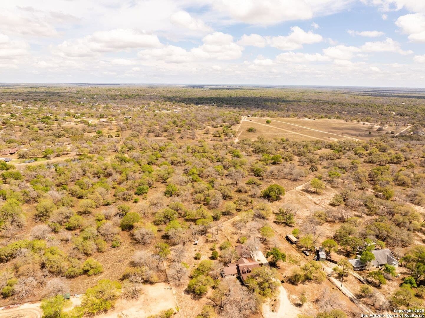 60.36 acres in Wilson County gallery image 4