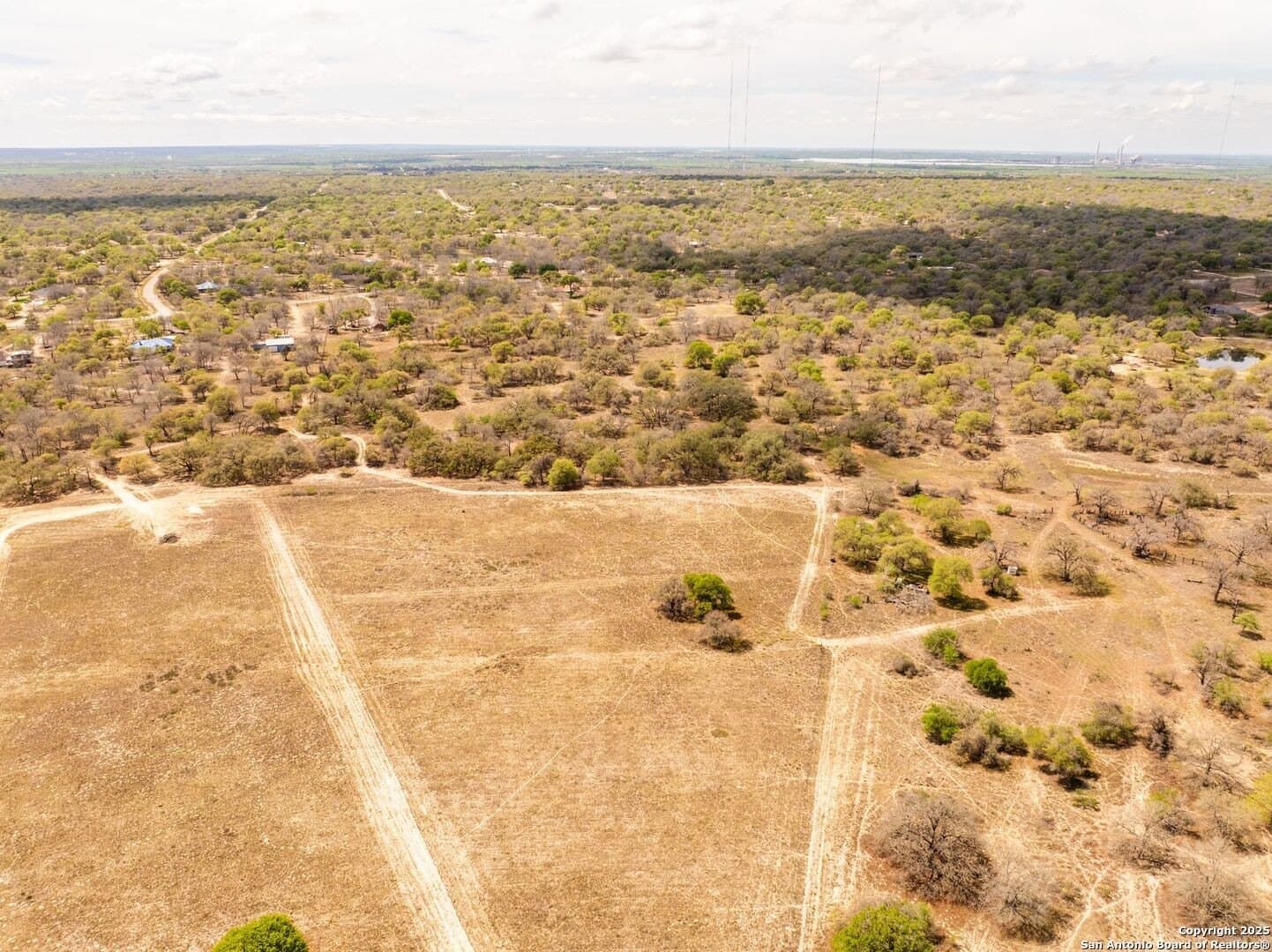60.36 acres in Wilson County - photo 14