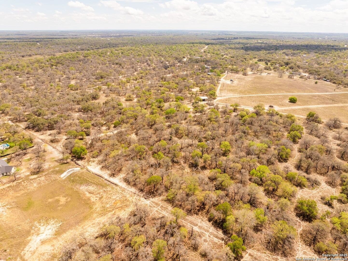 60.36 acres in Wilson County - photo 19
