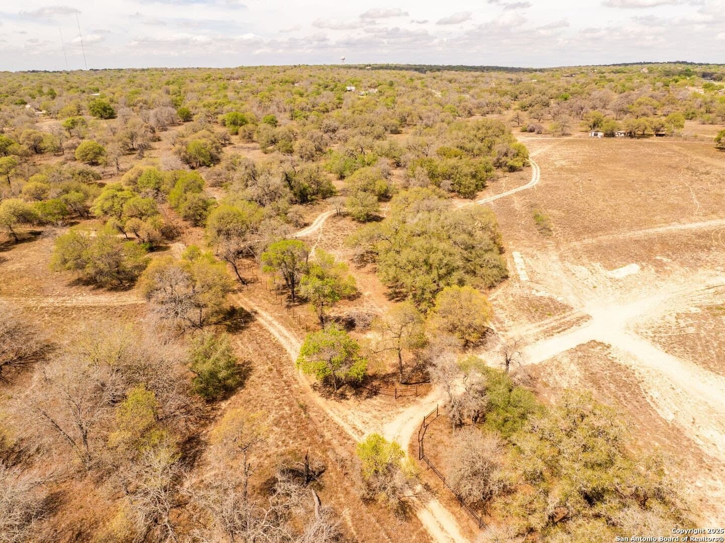60.36 acres in Wilson County - photo 39