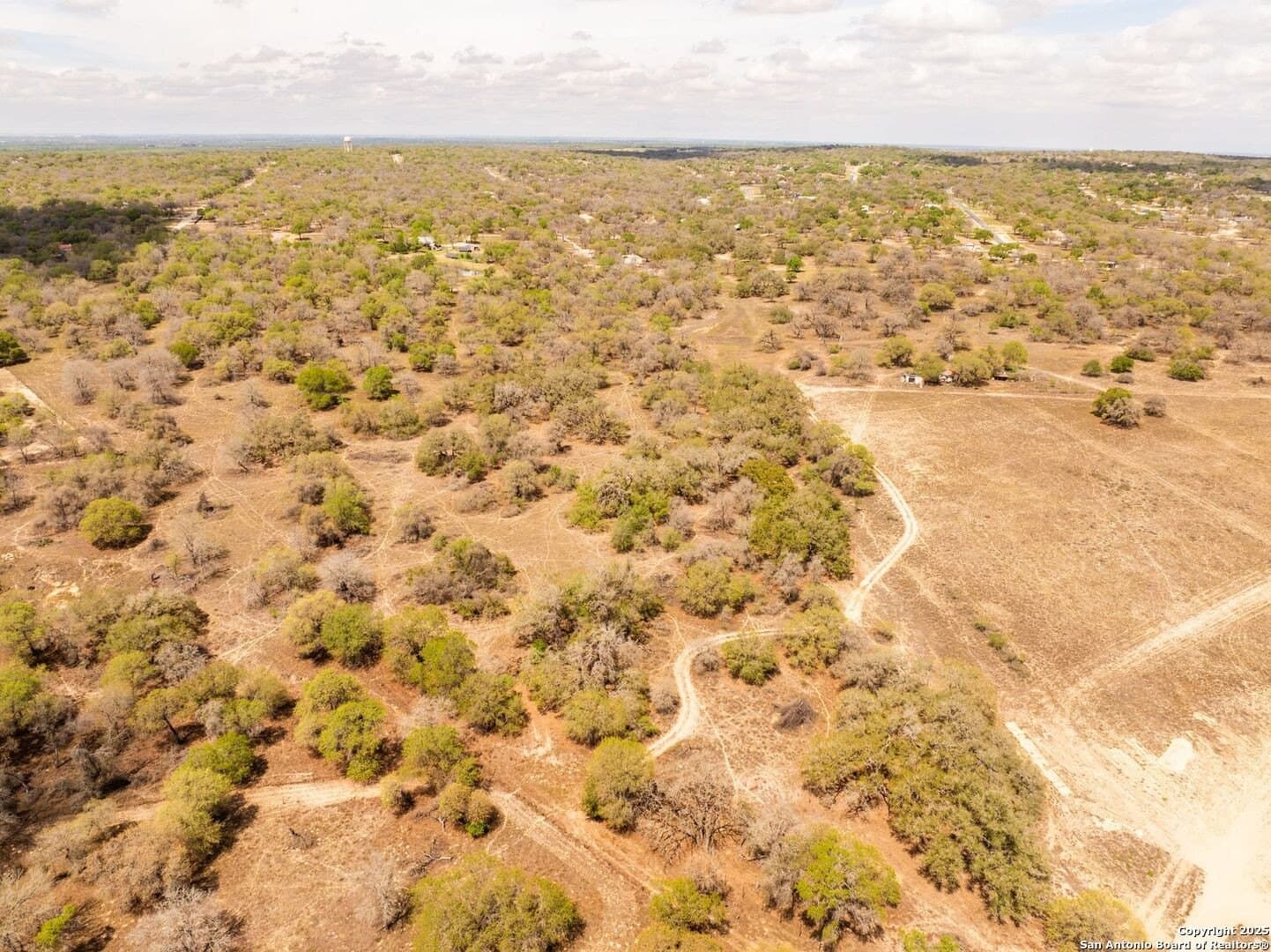 60.36 acres in Wilson County - photo 11