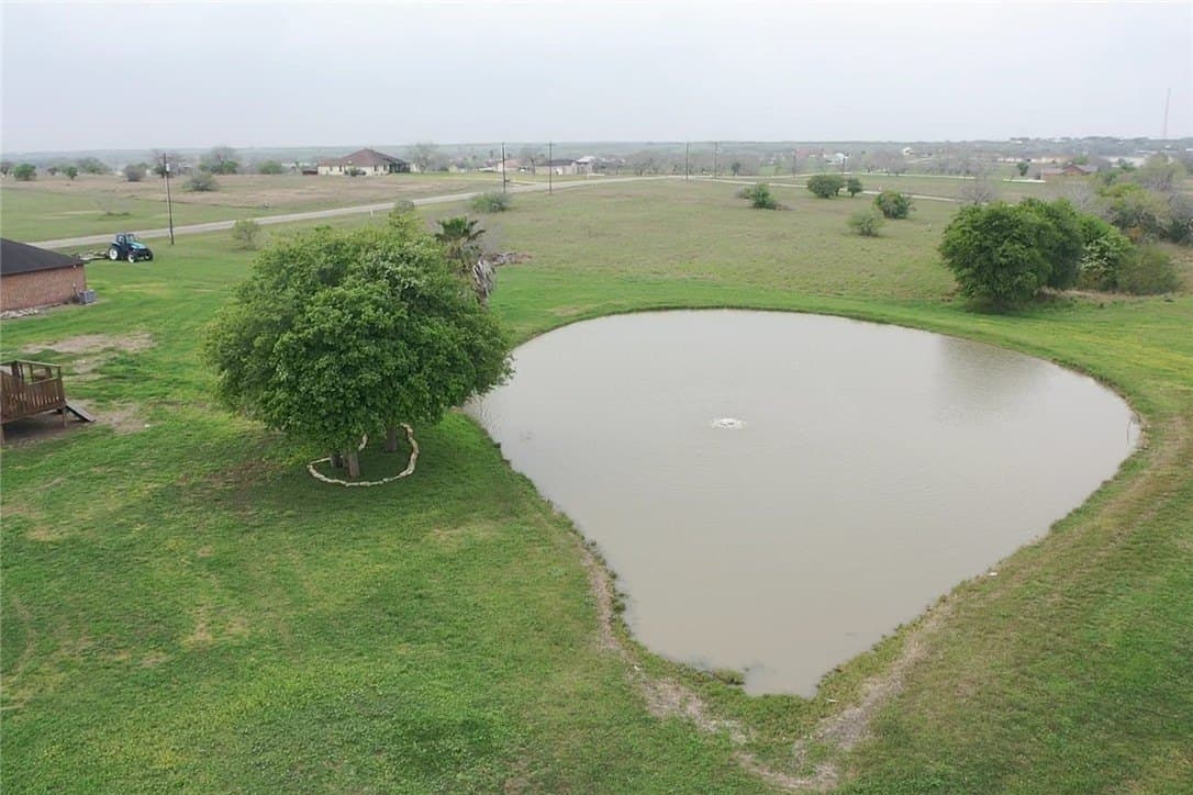 1.28 acres in Jim Wells County - photo 9