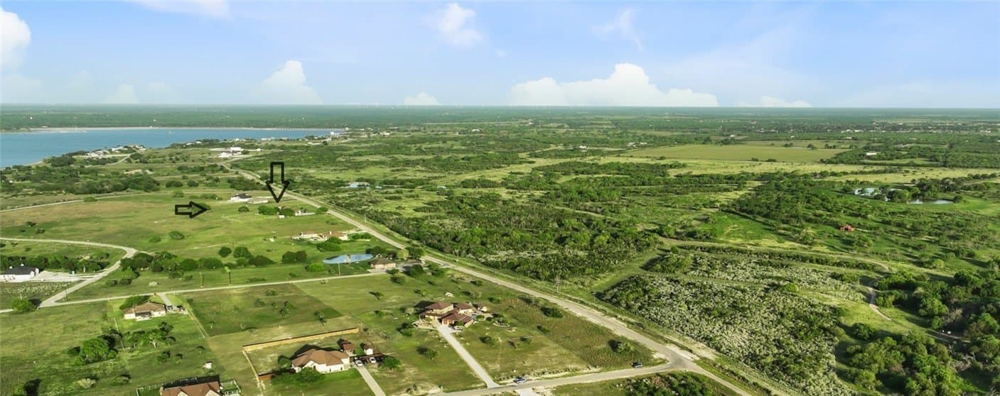 1.28 acres in Jim Wells County - photo 5