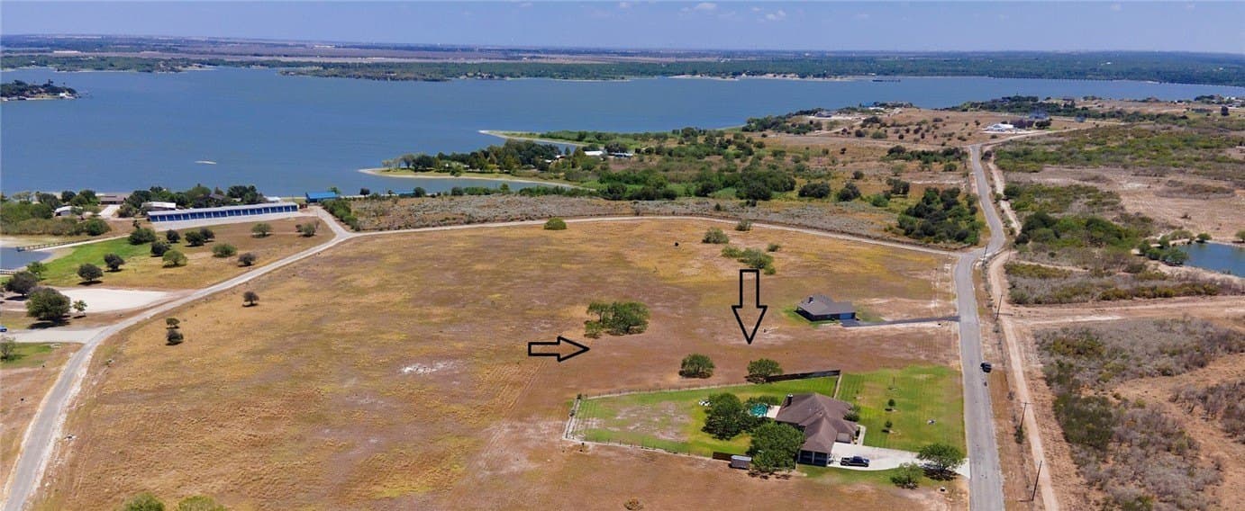 1.28 acres in Jim Wells County - photo 2