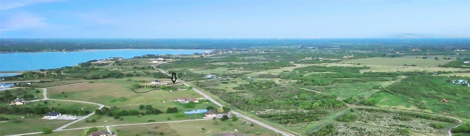 1.28 acres in Jim Wells County - photo 4