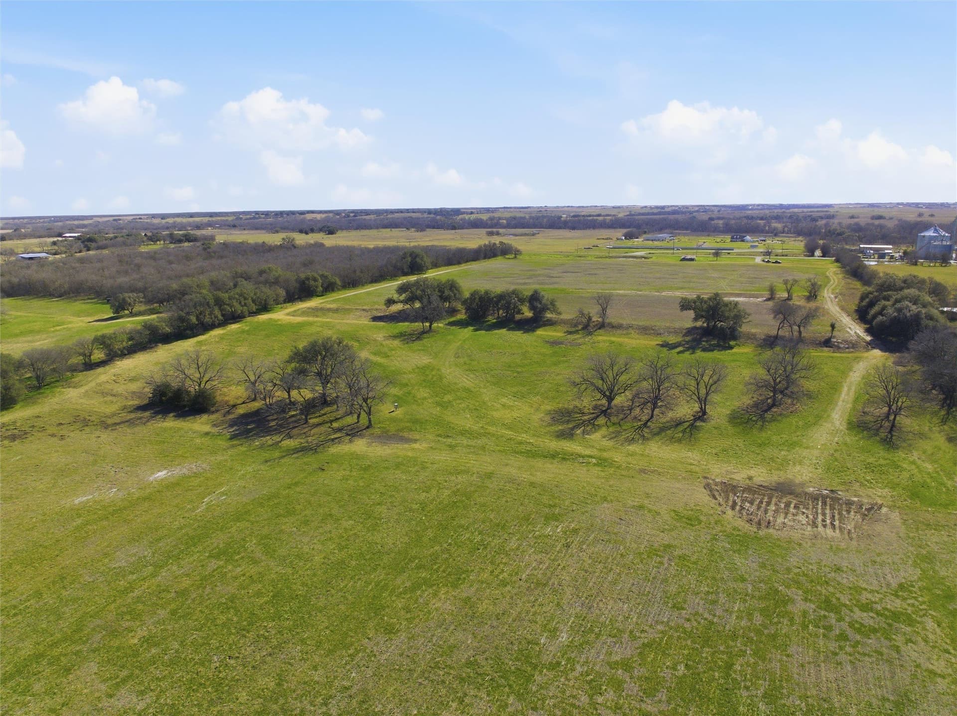 103.95 acres in Falls County gallery image 4