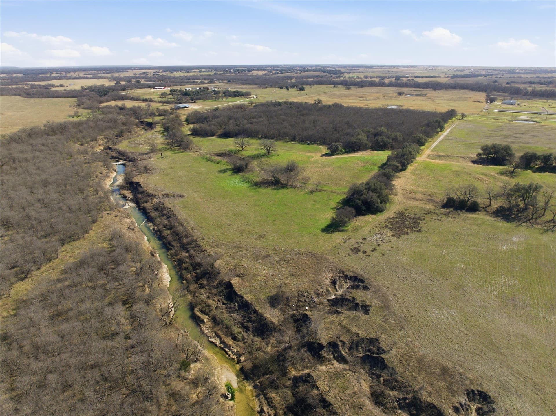 103.95 acres in Falls County - photo 25